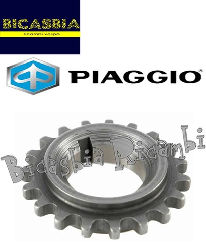 825595 originale piaggio - 825595,