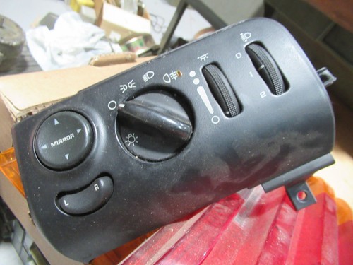Chrysler voyager iii serie - iii,