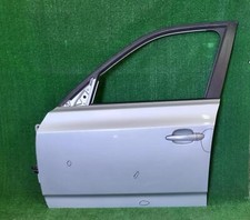 PORTIERA ANTERIORE SINISTRA