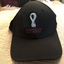 Cappellino ufficiale FIFA