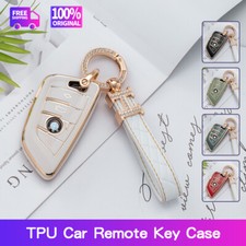 Per BMW Serie 2 5 6 7 X1 X2 X3