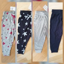 Pantaloni tuta leggeri