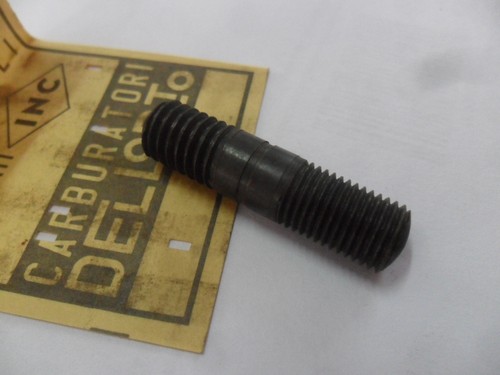Prigioniero carburatore fzd - prigioniero,