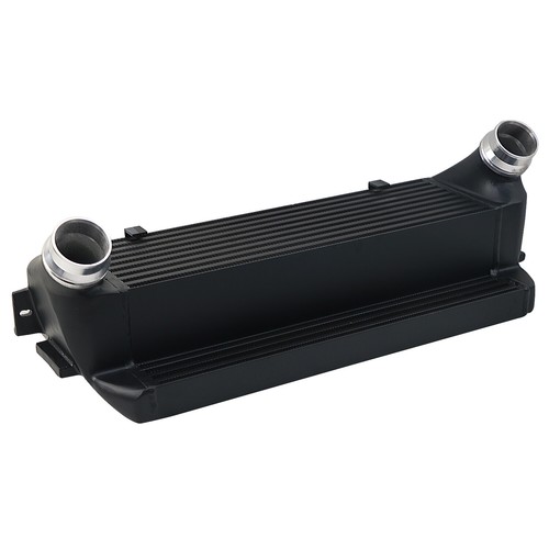 Per bmw serie 4 f20 - bmw,