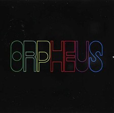 4BT TBM ISAO SUZUKI ORPHEUS J