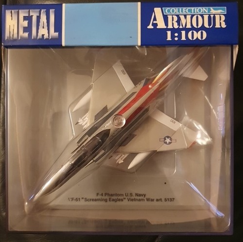 Collezione armatura aviazione - collezione,