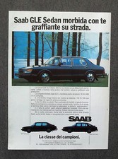 G387-Advertising Pubblicità -