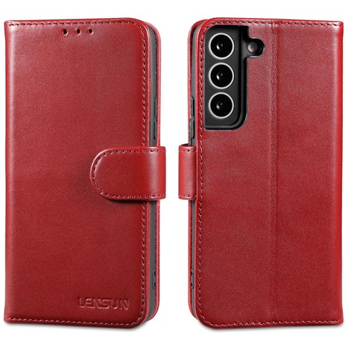 Cover per samsung galaxy s22 - samsung,