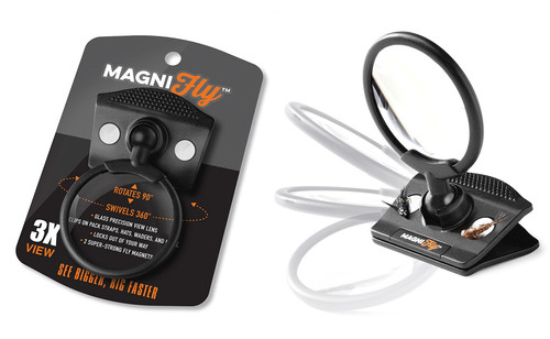 Magnifly lente di - magnifly,