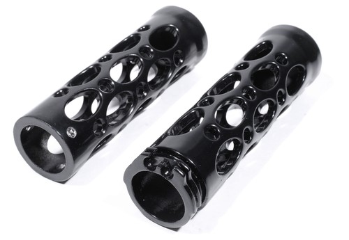 Set manopole lenker - set,