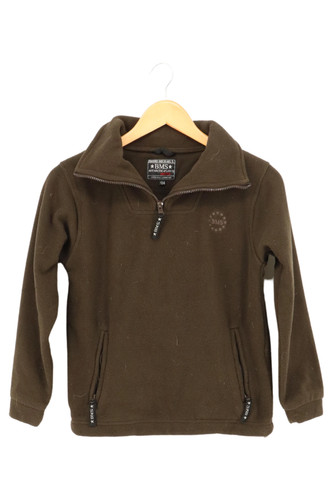 Felpa bms bambino pile - bms,