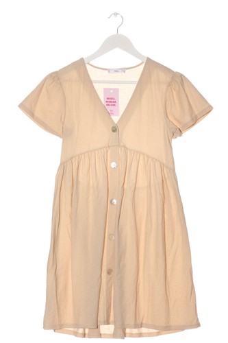 Mng abito stile impero - stile,