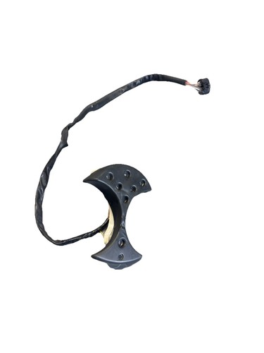 Spie contachilometri piaggio - spie,