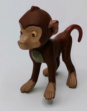 Vintage Burroughs & Disney