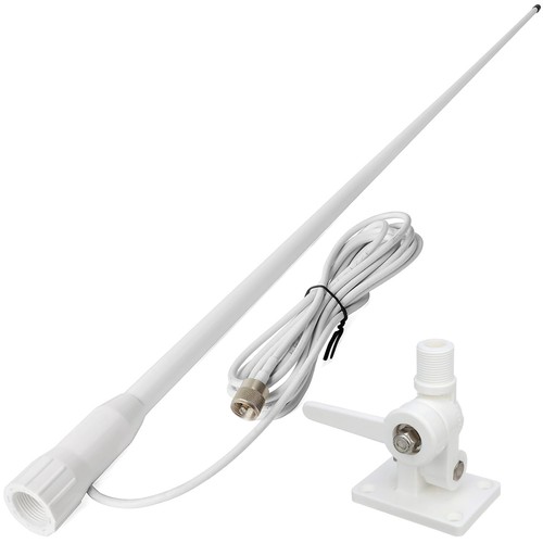 Hys vhf antenna marina - antenna,