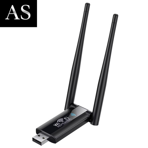 300mbps usb wireless - 300mbps,
