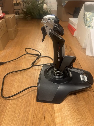 Saitek st290 pro usb button - st290,