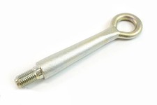 NEW OE GENUINE Mazda 2014-2024
