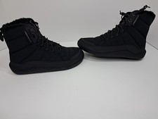 Vivobarefoot Stivali Donna