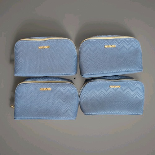 Lotto missoni delta one - 4,