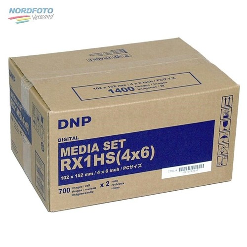 Dnp mediaset per - dnp,