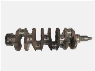 Albero motore nissan pickup - albero,