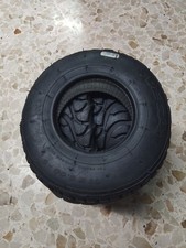 Gomme Pneumatici Kart Vega W5