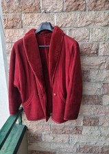 MONTONE Donna ORIGINALE