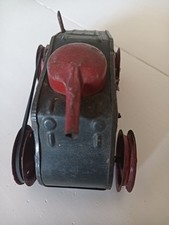 Giocattolo Ventennio