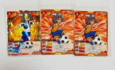 Inazuma Eleven GO Galaxy