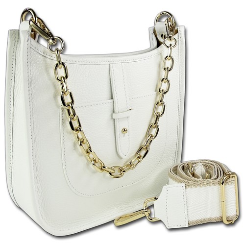 Borsa tracolla toscanto - a,