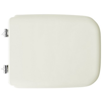 Sedile per ideal standard - wc,