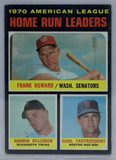 Vintage anni 50-70 e NOW