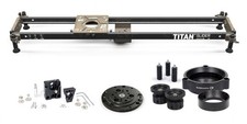 MRMC Slidecamera TITAN 1500 Camera Slider