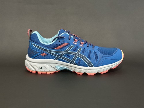 Asics gel venture - gel, taglia