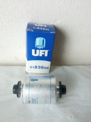 Filtro carburante gpl landi - ,