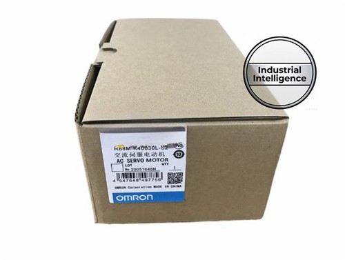 1pz nuovo r88m k40030l - 1pz, r88m-k40030l-s2