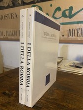 Gentilini Giancarlo I Della