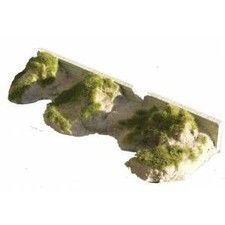 M53D RETIRED  muretto da