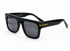 Occhiali da sole Tom Ford