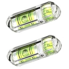 Attrezzatura officina PTZ