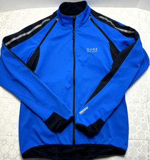 Giacca antivento Gorewear Gore