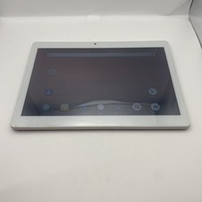 MediaTek KT960 10 Tablet