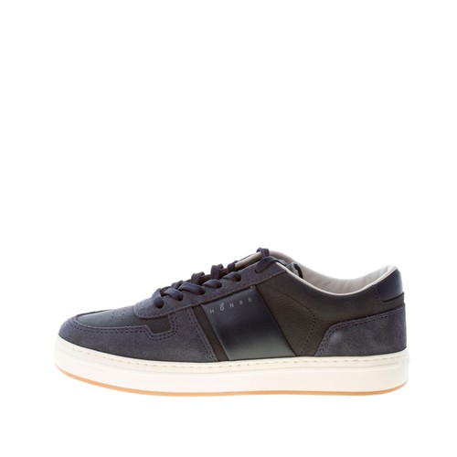 Hogan scarpe uomo - scarpe, h668