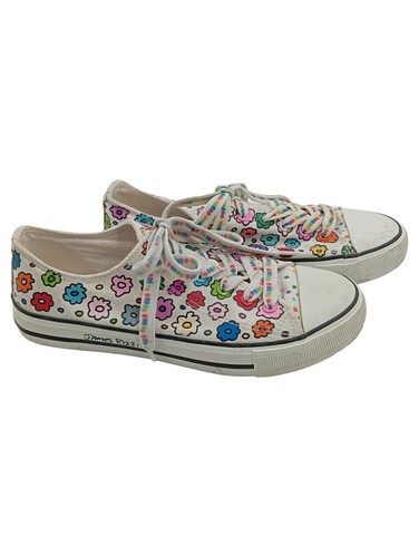 Fila james rizzi - rizzi, sneaker