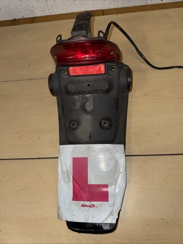 Honda x8r szx50 szx - honda,
