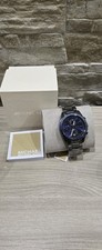 Michael kors orologio uomo - orologio,