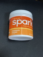 Advocare spark canister - advocare,