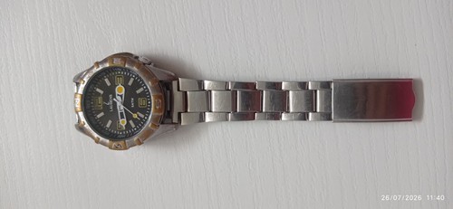 orologio