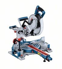 Bosch sega batteria - bosch, a